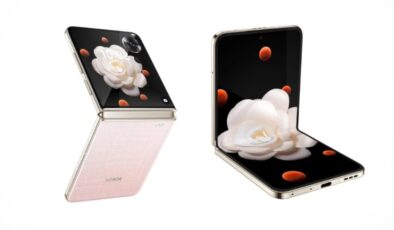 Honor Magic V2 Flip: A New Era in Clamshell Foldable Phones