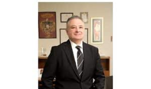 Horoz Lojistik, dijitalleşme ve küresel ticaretin geleceğine yatırım yaparak yenilikçi