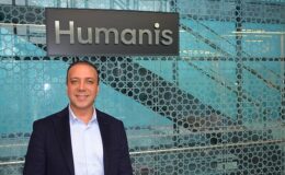 Humanis: Sürdürülebilir Sağlıkta Kalite ve Güvenilirlikte Öncü
