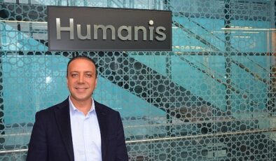 Humanis: Sürdürülebilir Sağlıkta Kalite ve Güvenilirlikte Öncü