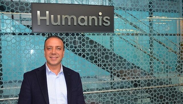 Humanis: Sürdürülebilir Sağlıkta Kalite ve Güvenilirlikte Öncü