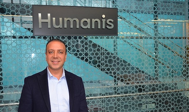 Humanis: Sürdürülebilir Sağlıkta Kalite ve Güvenilirlikte Öncü