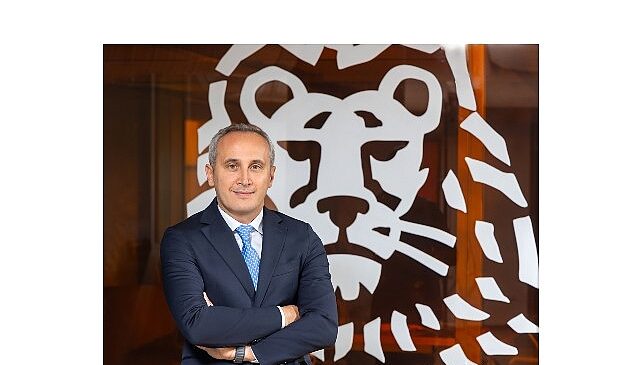 ING Türkiye Sürdürülebilirlik Bağlantılı Sendikasyon Kredisini Yeniledi
