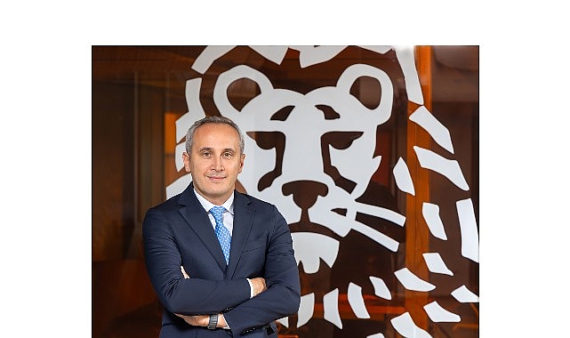 ING Türkiye Sürdürülebilirlik Bağlantılı Sendikasyon Kredisini Yeniledi