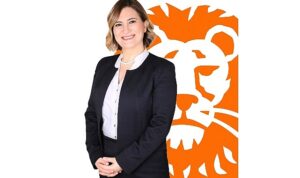 ING Türkiye, yapay zekâ destekli operasyonel dönüşüm ile müşteri deneyimini