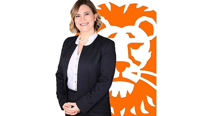 ING Türkiye, Yapay Zekâ Destekli Operasyonel Dönüşümle Müşteri Deneyimini Yeniden Şekillendiriyor