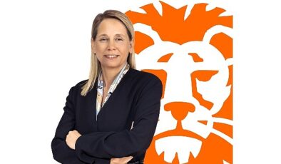 ING Türkiye’nin 2025 Tasarruf Eğilimleri: Sürdürülebilir Finansal Sağlık