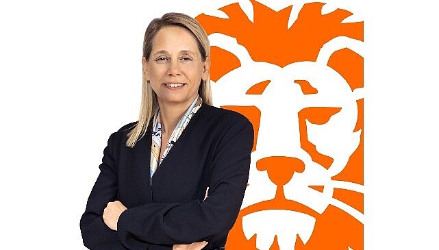 ING Türkiye’nin 2025 Tasarruf Eğilimleri: Sürdürülebilir Finansal Sağlık