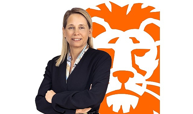 ING Türkiye’nin 2025 Tasarruf Eğilimleri: Sürdürülebilir Finansal Sağlık