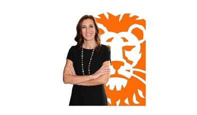 ING’nin Genç Yeteneklere Yönelik Uluslararası Kariyer Programı