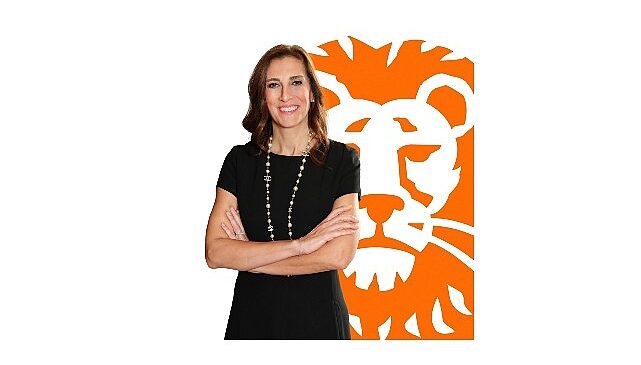 ING’nin Genç Yeteneklere Yönelik Uluslararası Kariyer Programı