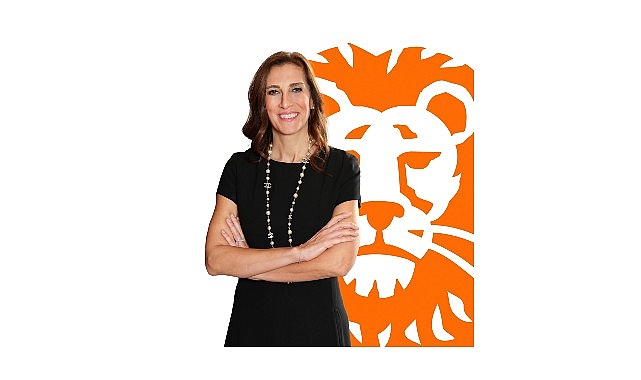 ING’nin Genç Yeteneklere Yönelik Uluslararası Kariyer Programı