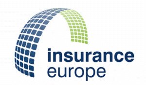 Insurance Europe—the federation representing the European insurance and reinsurance industry—has