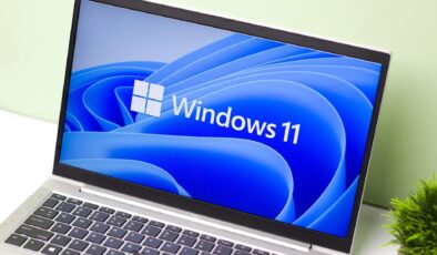Introducing Windows 11 25H2