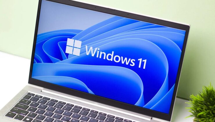 Introducing Windows 11 25H2