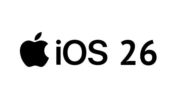 iOS 26 Hangi Modellerde Kullanılabilecek?