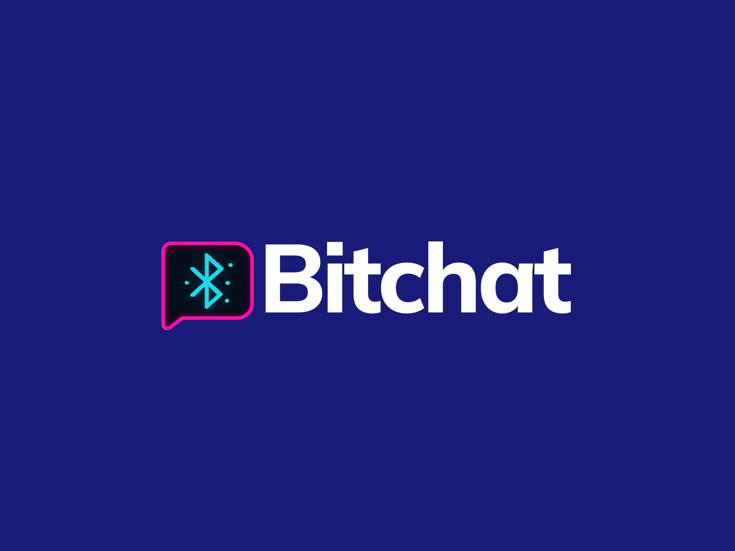Bitchat: A New Era of Decentralized Communication