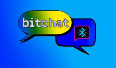 Jack Dorsey Introduces Decentralized Messaging App ‘Bitchat’