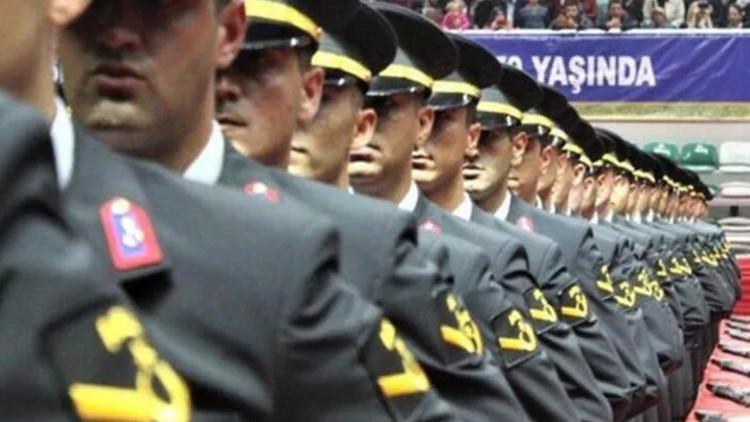 Başvuru Tarihleri ve Detaylar