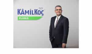 Kâmil Koç ve Flix'in küresel büyüme serüvenini keşfedin. Bu iş