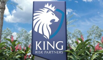 King Risk Partners, Louisiana Insurance’i Satın Aldı