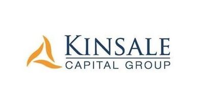 Kinsale Capital’in Net Geliri 2025’in İkinci Çeyreğinde %44,8 Artışla 134 Milyon Dolara Yükseldi