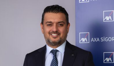 Konut Sigortasında Eksik Sigorta Riski