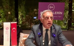 Korkut’un U-Dönüşü Mü? Şubeli Yapılara Zımni Destek İddiası