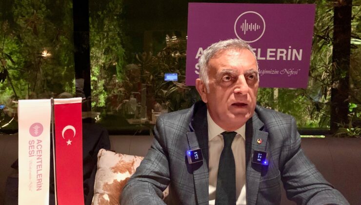 Korkut’un U-Dönüşü Mü? Şubeli Yapılara Zımni Destek İddiası