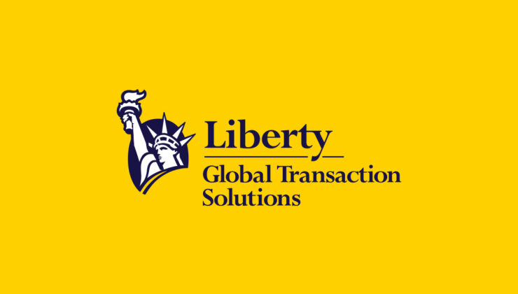 Liberty GTS, EMEA Bölgesine Yeni Liderlerini Tanıttı