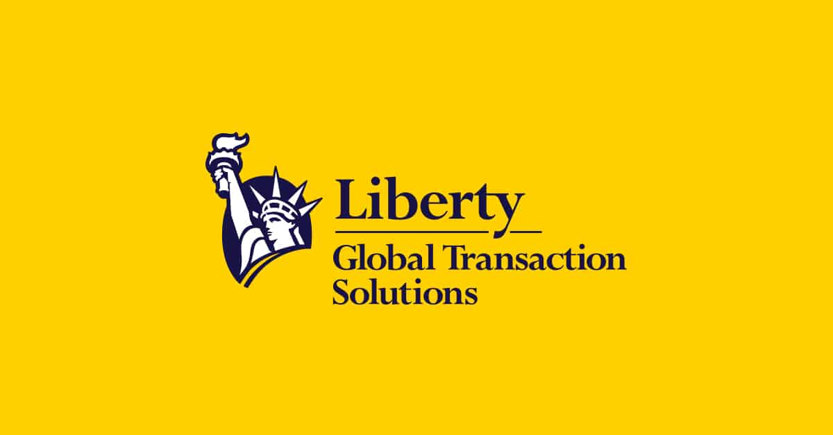 Liberty GTS, üst düzey yönetim ekibini güçlendirdi. Yeni liderlik atamalarıyla
