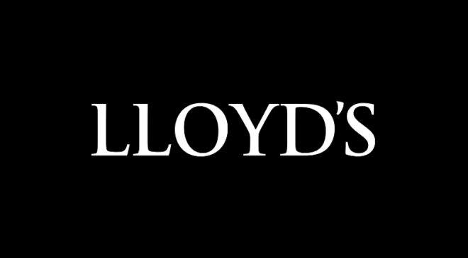 Lloyd’s XOL Cyber Insurance Facility Başlatıldı