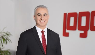 Logo Yazılım’dan Geleceğe Yatırım: NextGeneration Programı Başladı