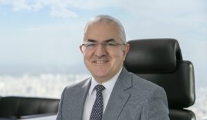 MAPFRE Grup, sürdürülebilirlik stratejisi doğrultusunda 2024 yılında enerji tüketimini %27