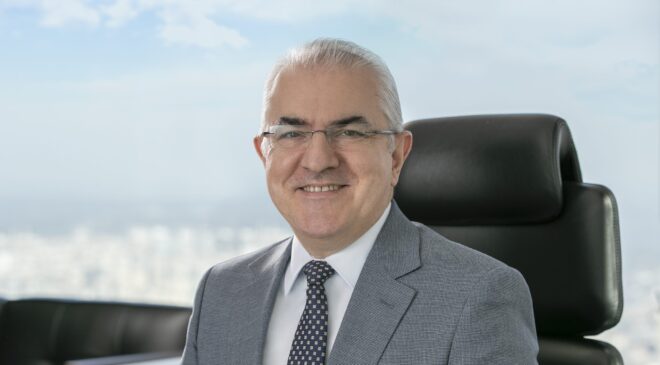 MAPFRE, 2030 Sürdürülebilirlik Hedefini 2024’te Aştı! Türkiye’de Sıfır Karbon Ayak İzi Gerçekleşti