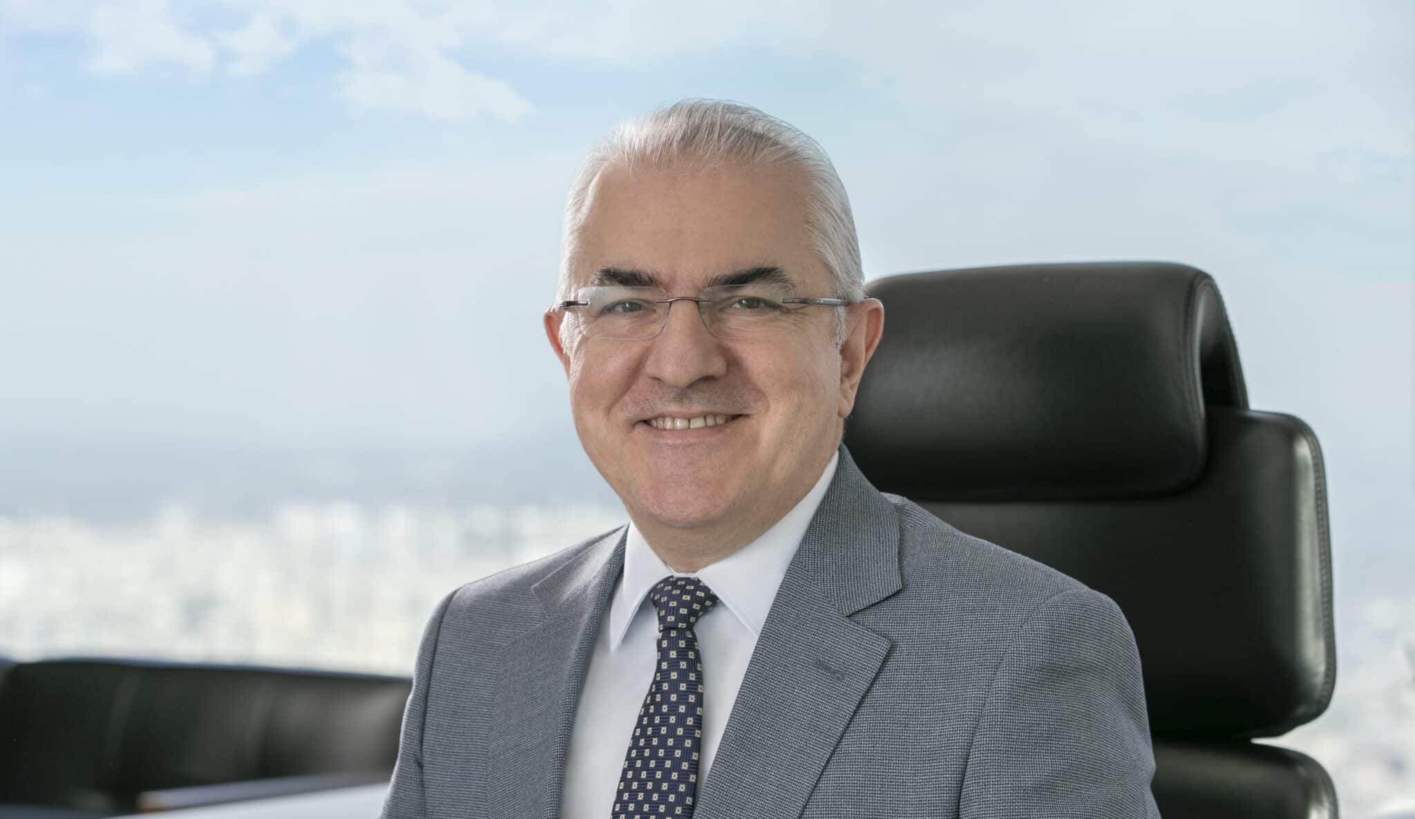 MAPFRE, 2030 Sürdürülebilirlik Hedefini 2024’te Aştı! Türkiye’de Sıfır Karbon Ayak İzi Gerçekleşti