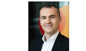 Mastercard ve Octet Türkiye, MENA Bölgesi'nde dijital ticareti dönüştüren yenilikler