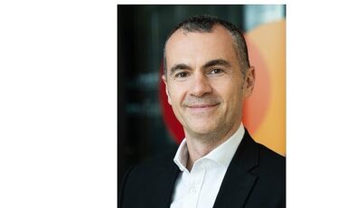 Mastercard ve Octet Türkiye’den MENA Bölgesinde Dijital Ticaret Devrimi
