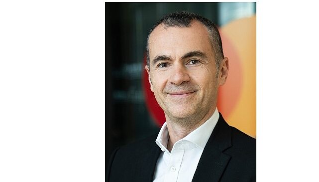 Mastercard ve Octet Türkiye’den MENA Bölgesinde Dijital Ticaret Devrimi