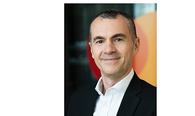 Mastercard ve Octet Türkiye’den MENA Bölgesinde Dijital Ticaret Devrimi
