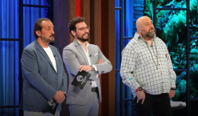 Masterchef ana kadroya giren yeni yarışmacı kim oldu? Masterchef 2025’in yedinci yarışmacısı kim?
