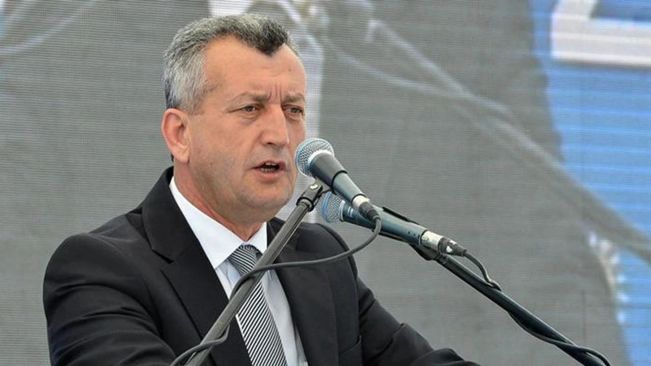 Tahir Şahin Kimdir?