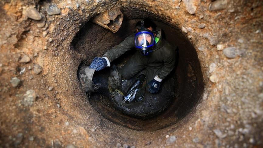Metan Gazı Hakkında Bilinmesi Gerekenler