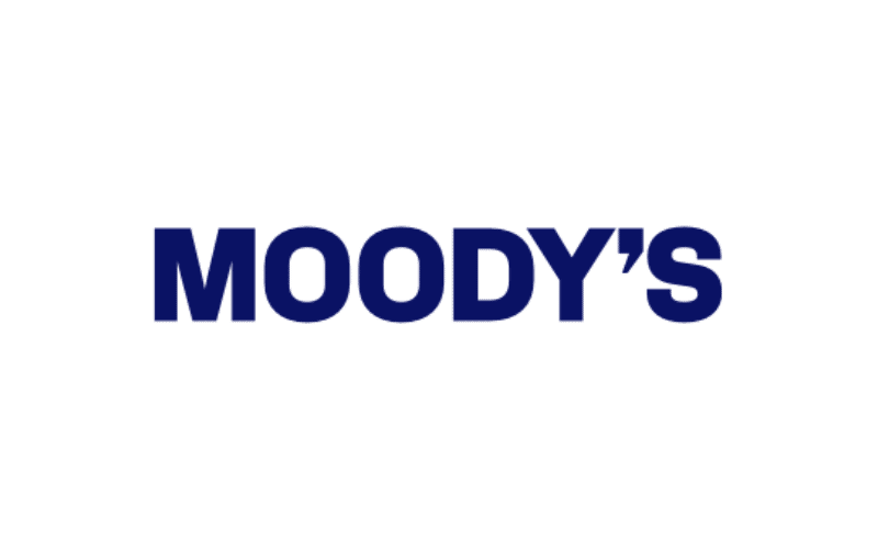 Moody’s Ratings ve Antonello Aquino’nun Yeni Görevi