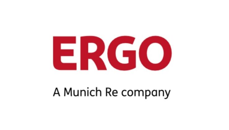 Munich Re, NEXT Insurance’ı Satın Alarak ABD Pazarına Adım Attı