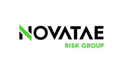 Novatae Risk Group’a Göre 2025’in İkinci Çeyreğinde Sigorta Oranları Yükselmeye Devam Ediyor