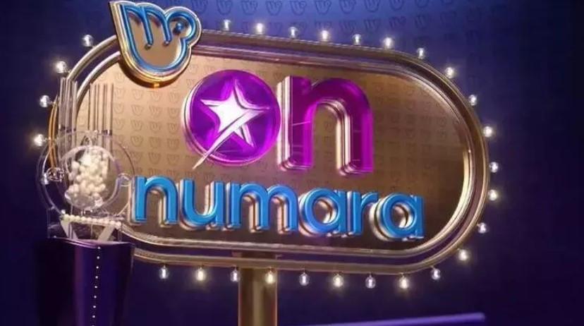 4 Temmuz Cuma On Numara Sonuçları Açıklandı