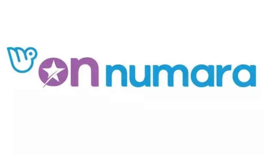 4 Temmuz Cuma On Numara Sonuçları Açıklandı