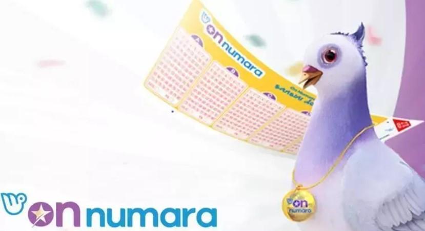 4 Temmuz Cuma On Numara Sonuçları Açıklandı