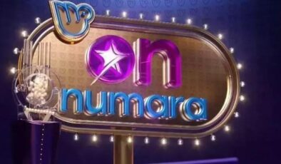 On Numara Çekiliş Sonuçları ve Detayları